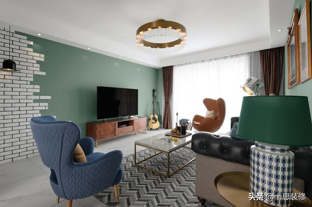 廈門家裝裝修_廈門哪家裝修公司好_廈門家裝修公司排名