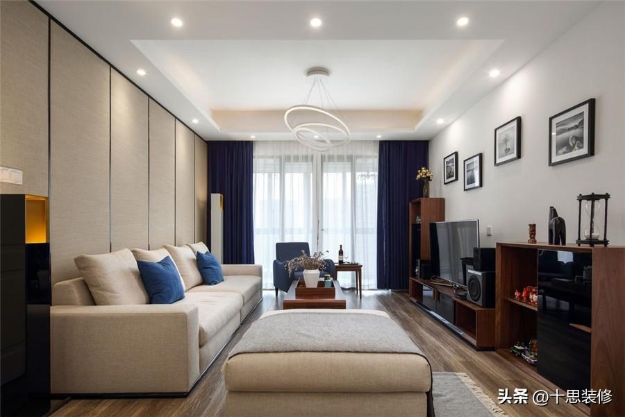 廈門家裝裝修_廈門家裝修公司排名_廈門哪家裝修公司好