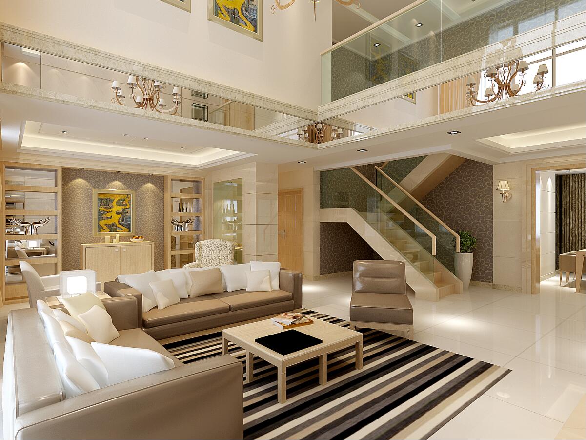 廈門的裝修平臺(tái)_廈門裝修平臺(tái)騙局_廈門裝修平臺(tái)有哪些