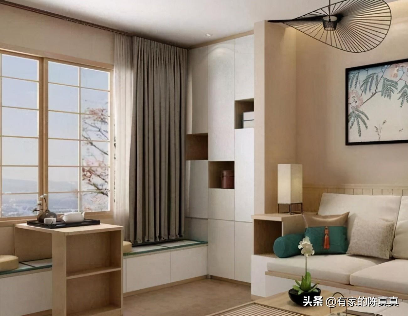 廈門裝修裝飾_廈門裝修裝飾協(xié)會_廈門裝修裝飾工程