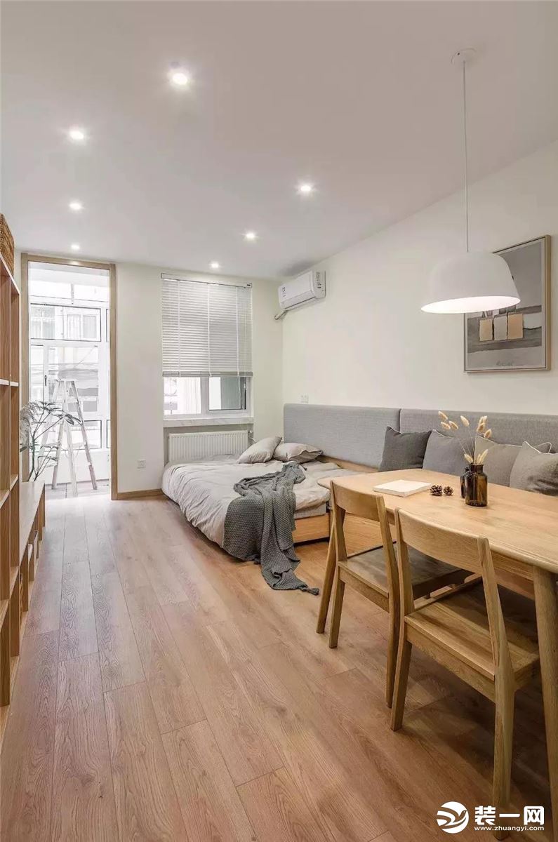 裝修廈門(mén)公司排行_裝修廈門(mén)公司哪家好_裝修廈門(mén)裝修公司