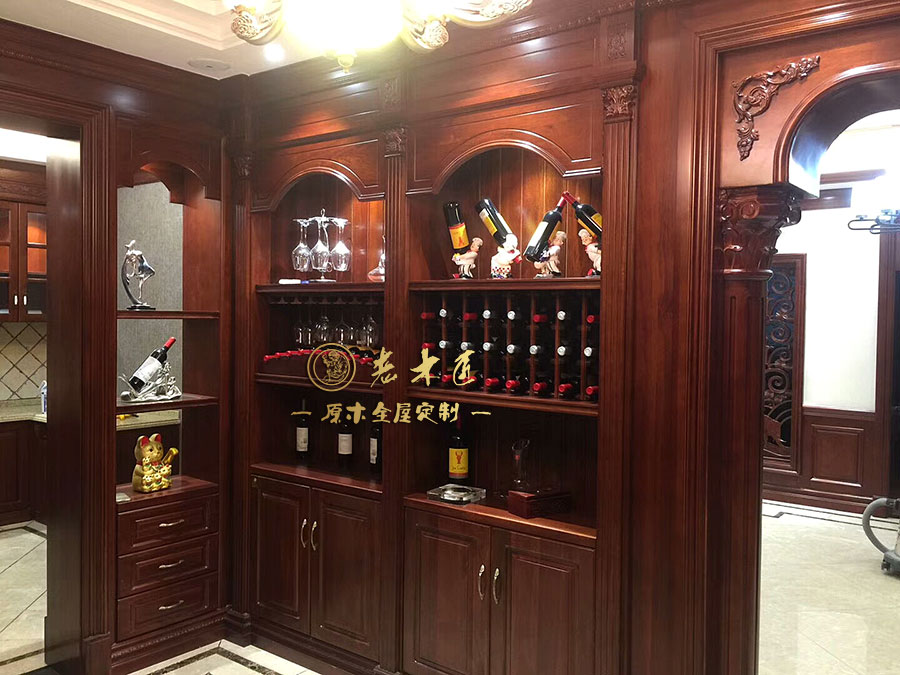 裝修廈門(mén)裝修公司_裝修廈門(mén)公司排行_裝修廈門(mén)公司哪家好