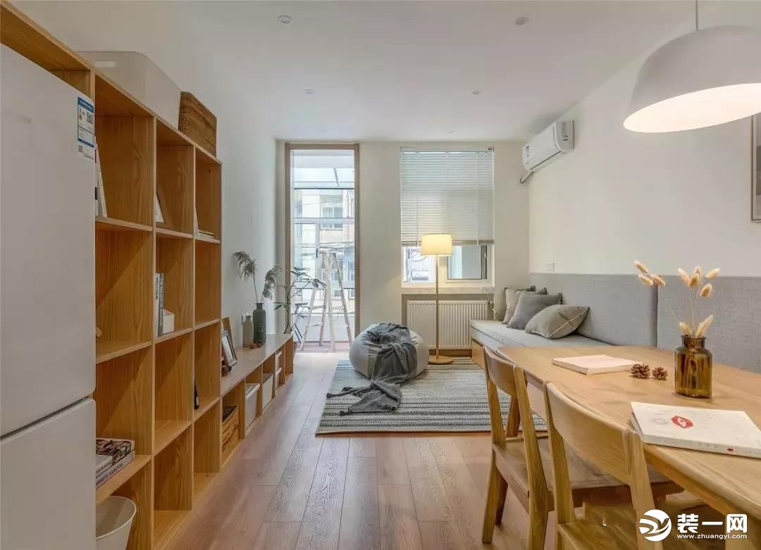 裝修廈門(mén)裝修公司_裝修廈門(mén)公司排行_裝修廈門(mén)公司哪家好