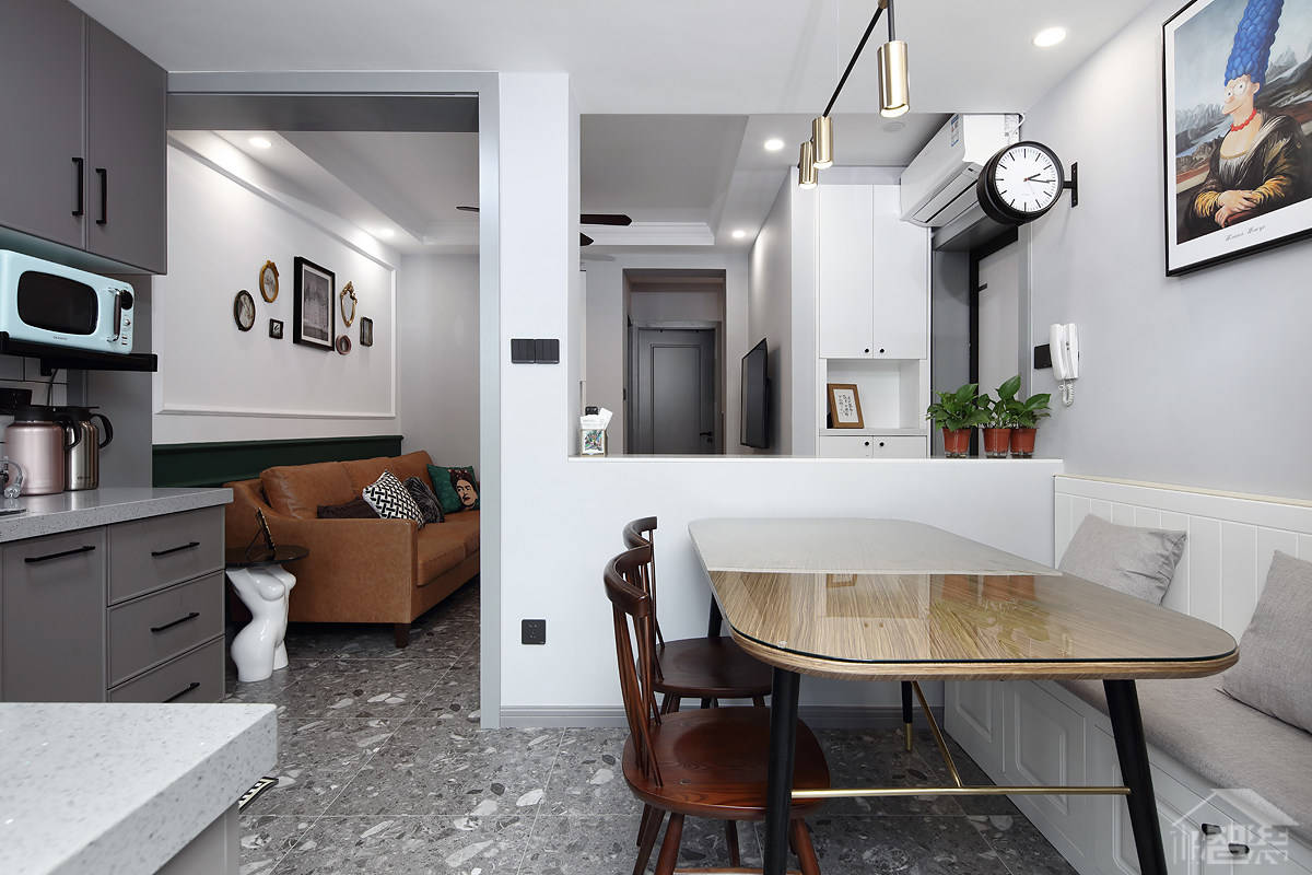 裝修廈門(mén)裝修公司_裝修廈門(mén)公司排行_裝修廈門(mén)公司哪家好