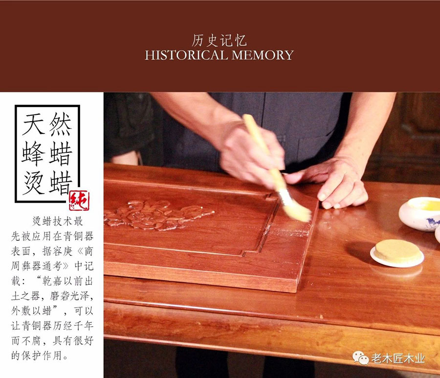 裝修廈門(mén)公司排行_裝修廈門(mén)裝修公司_裝修廈門(mén)公司哪家好