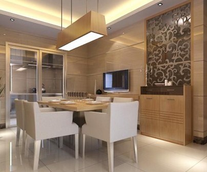 廈門(mén)公積金 裝修_廈門(mén)裝修公司_廈門(mén)裝修