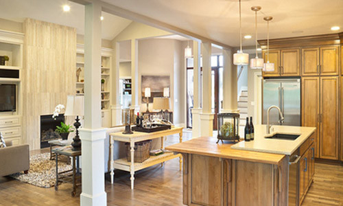 廈門(mén)裝修_廈門(mén)裝修公司_廈門(mén)公積金 裝修