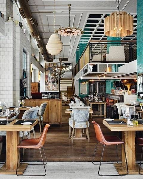 廈門(mén)公積金 裝修_廈門(mén)裝修公司_廈門(mén)裝修