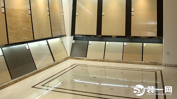 廈門整體裝飾_廈門裝飾整體設(shè)計公司_廈門裝飾整體公司排名