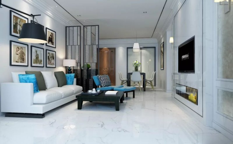 廈門裝飾整體設(shè)計公司_廈門整體裝飾_廈門裝飾整體公司排名