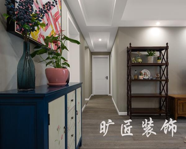 廈門裝飾整體公司排名_廈門裝飾整體設(shè)計公司_廈門整體裝飾