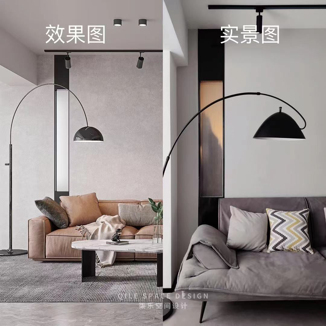 廈門裝飾整體裝修公司_廈門裝飾整體公司排名_廈門整體裝飾