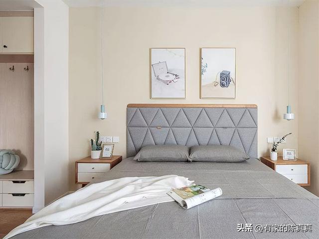 廈門裝修公司排名前十(廈門裝飾公司，廈門裝修公司口碑排行，廈門裝修公司前十強(qiáng))(圖3)