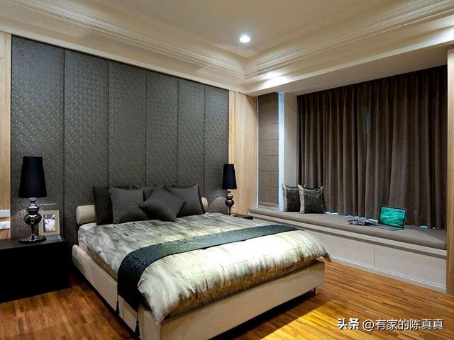 廈門裝修公司排名前十(廈門裝飾公司，廈門裝修公司口碑排行，廈門裝修公司前十強(qiáng))(圖4)