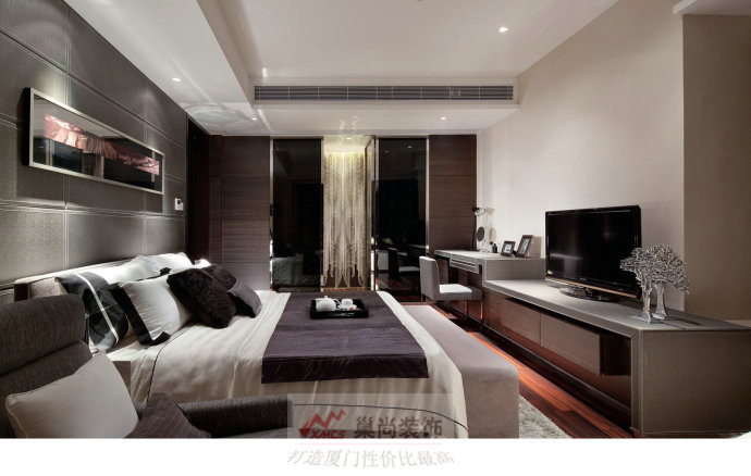 廈門裝飾協(xié)會(huì)會(huì)長_廈門 裝飾_廈門裝飾網(wǎng)