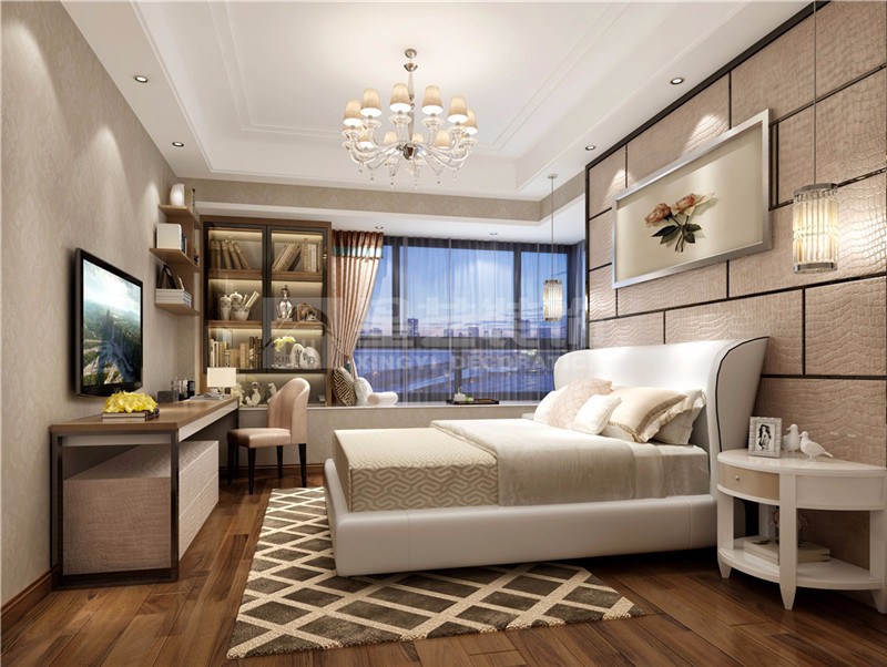 廈門裝飾協(xié)會(huì)會(huì)長_廈門 裝飾_廈門裝飾網(wǎng)