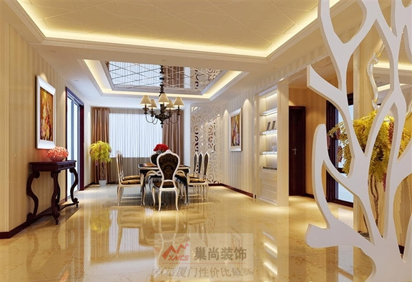 廈門裝飾協(xié)會(huì)會(huì)長_廈門裝飾網(wǎng)_廈門 裝飾