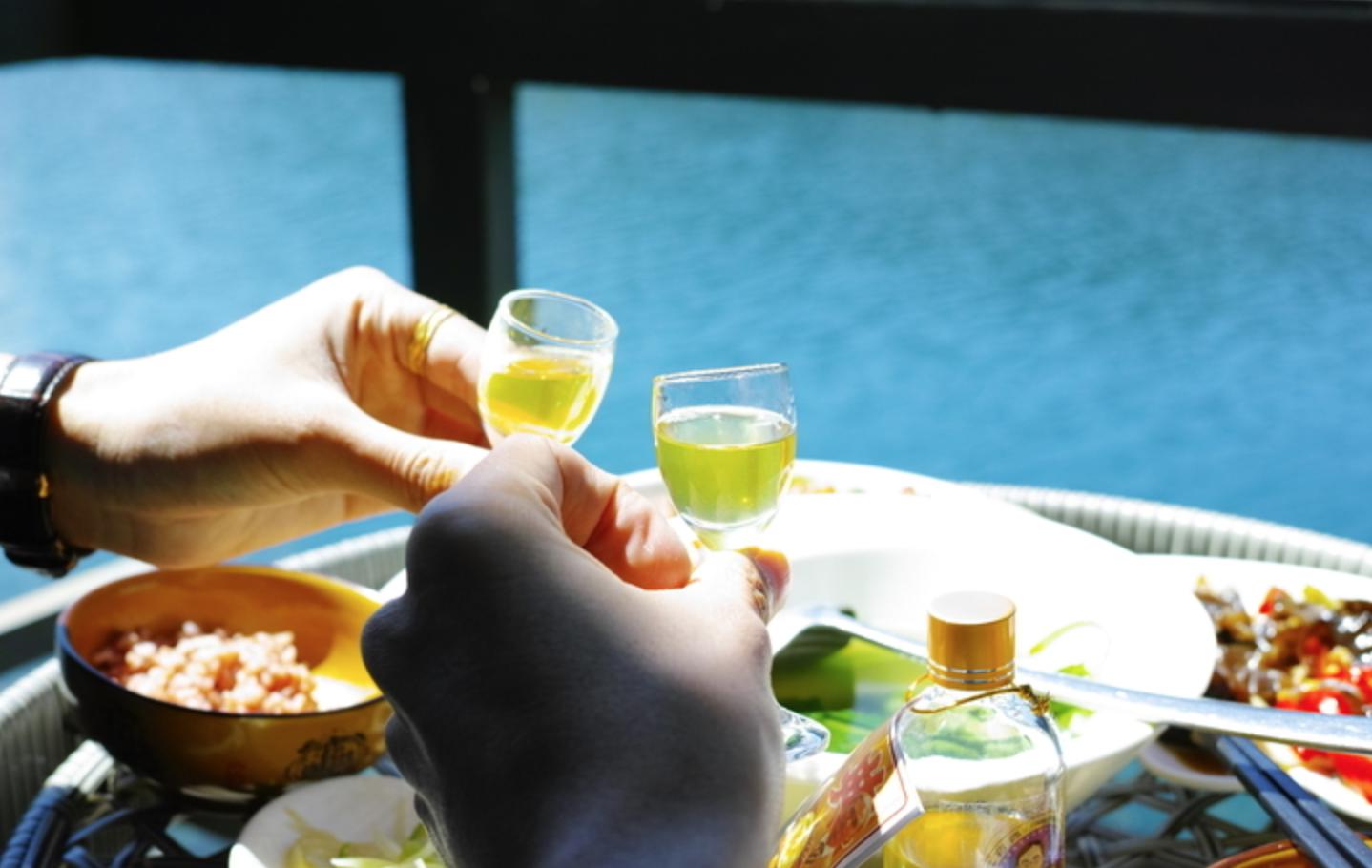 廈門裝修哪家比較實惠_廈門省錢裝修_廈門裝修報價明細(xì)