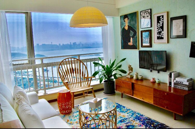 廈門裝修哪家比較實惠_廈門省錢裝修_廈門裝修報價明細(xì)