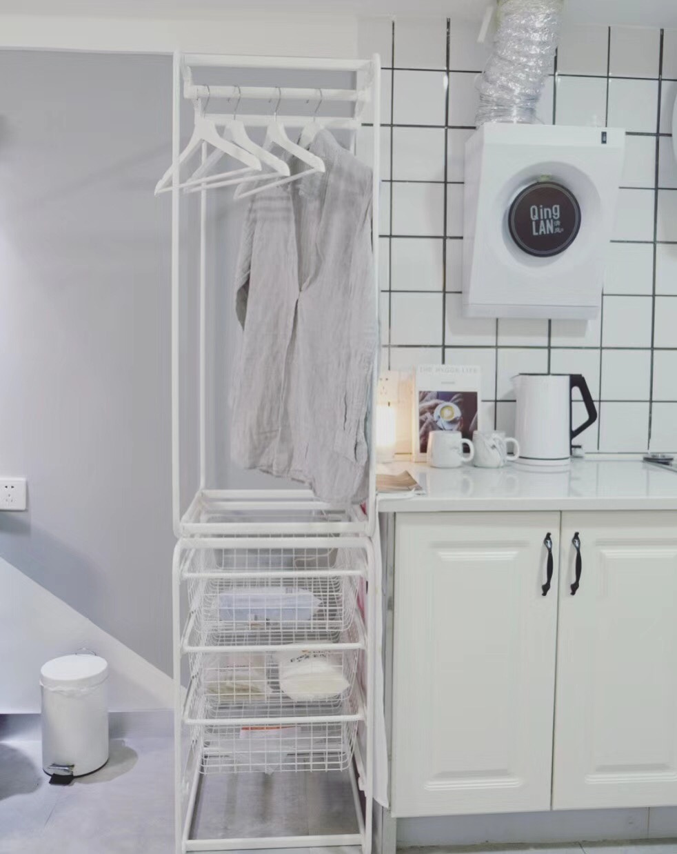 廈門省錢裝修_廈門裝修哪家比較實惠_廈門裝修報價明細(xì)