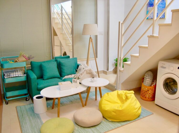 廈門裝修報價明細(xì)_廈門省錢裝修_廈門裝修哪家比較實惠