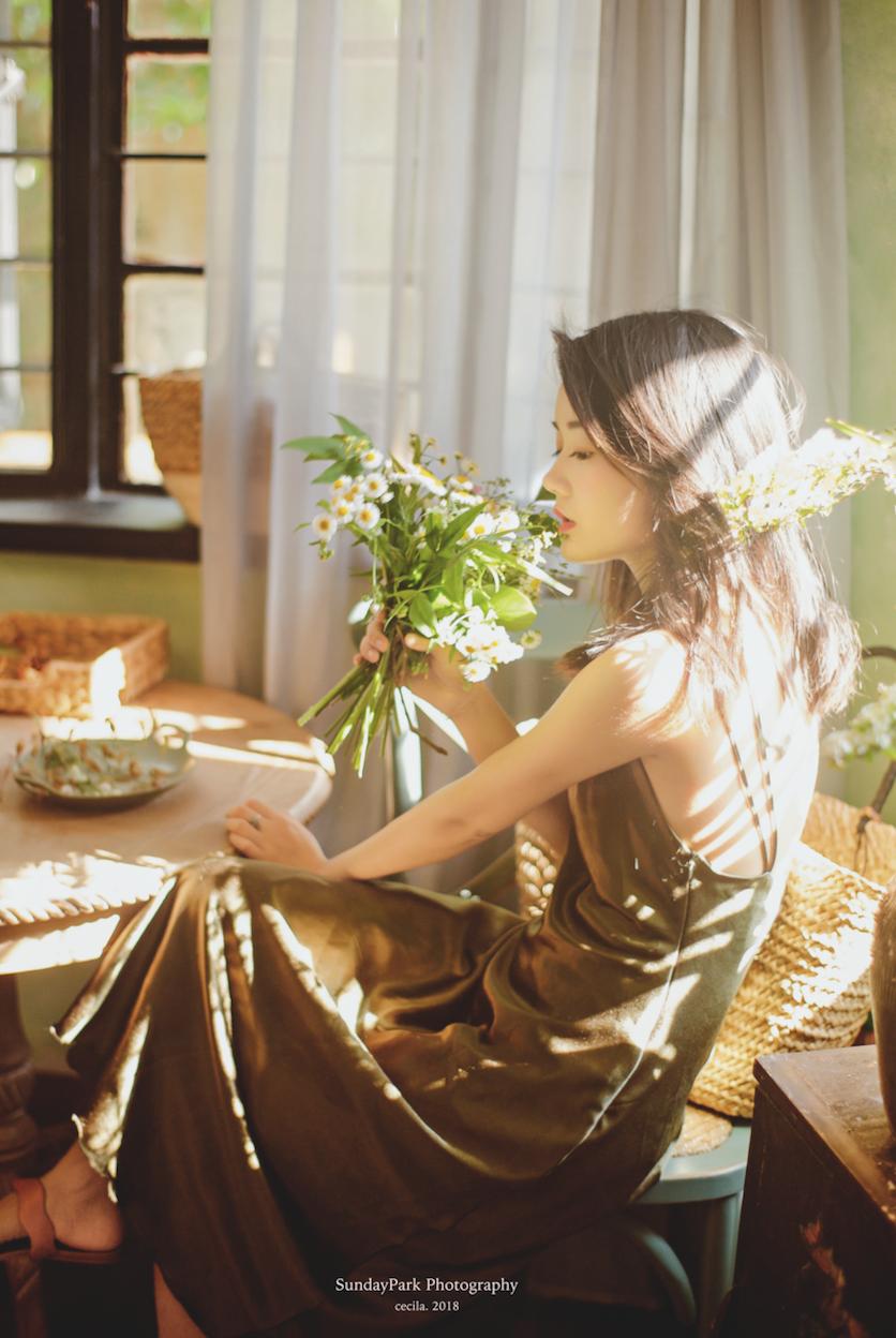 廈門裝修哪家比較實惠_廈門省錢裝修_廈門裝修報價明細(xì)