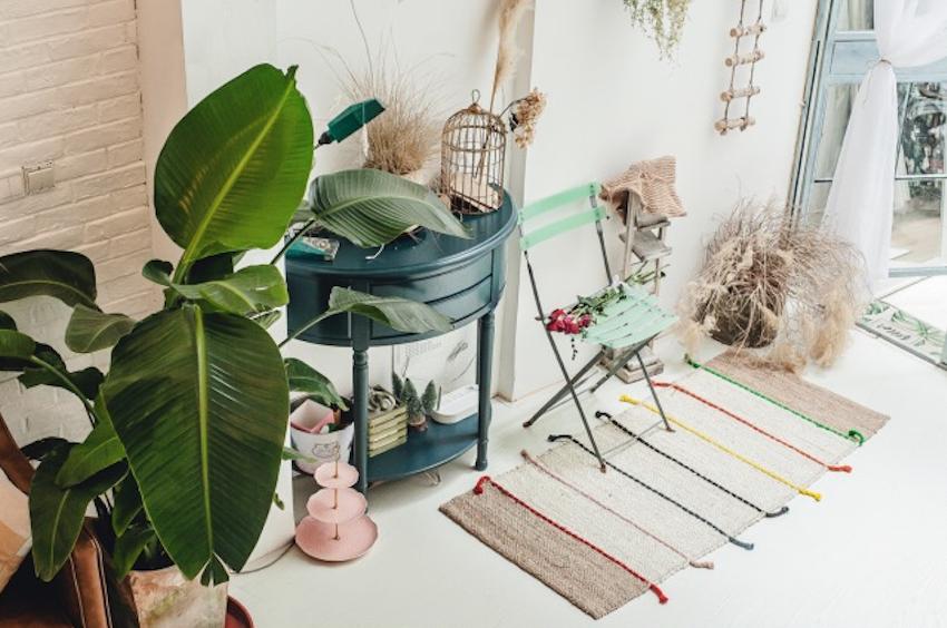 廈門省錢裝修_廈門裝修報價明細(xì)_廈門裝修哪家比較實惠