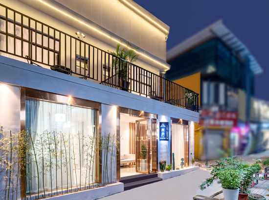 廈門裝修報價明細(xì)_廈門裝修哪家比較實惠_廈門省錢裝修