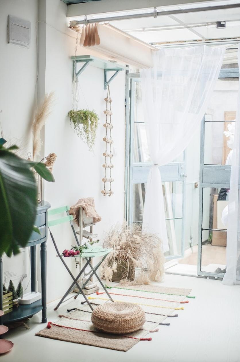 廈門裝修哪家比較實惠_廈門裝修報價明細(xì)_廈門省錢裝修