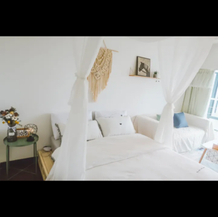 廈門裝修報價明細(xì)_廈門裝修哪家比較實惠_廈門省錢裝修