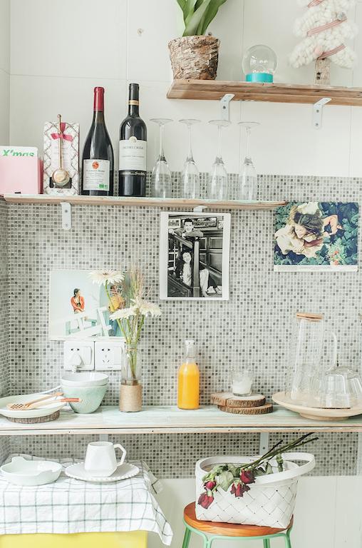 廈門裝修報價明細(xì)_廈門裝修哪家比較實惠_廈門省錢裝修