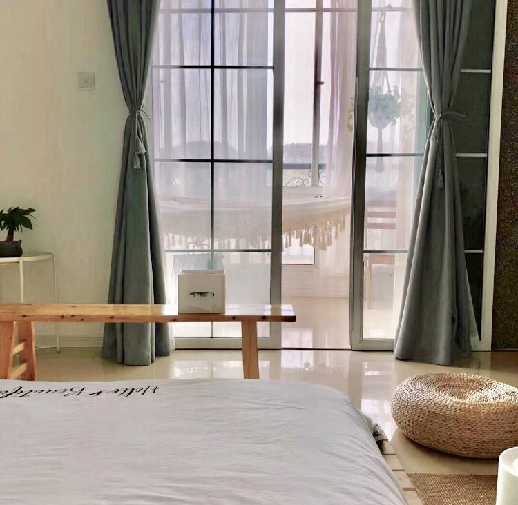 廈門裝修報價明細(xì)_廈門省錢裝修_廈門裝修哪家比較實惠