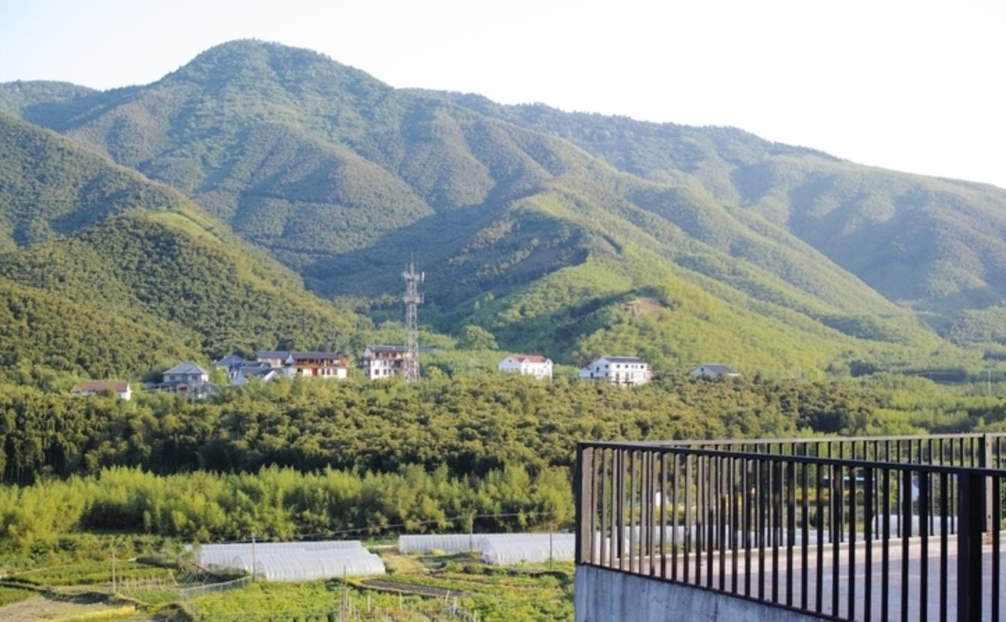 廈門裝修報價明細(xì)_廈門省錢裝修_廈門裝修哪家比較實惠