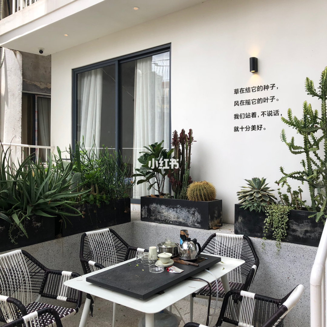 廈門裝修報價明細(xì)_廈門裝修哪家比較實惠_廈門省錢裝修