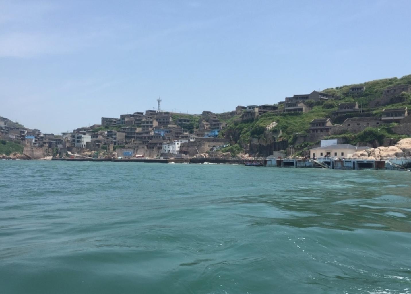 廈門裝修哪家比較實惠_廈門裝修報價明細(xì)_廈門省錢裝修