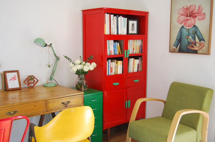 廈門裝修報價明細(xì)_廈門裝修哪家比較實惠_廈門省錢裝修