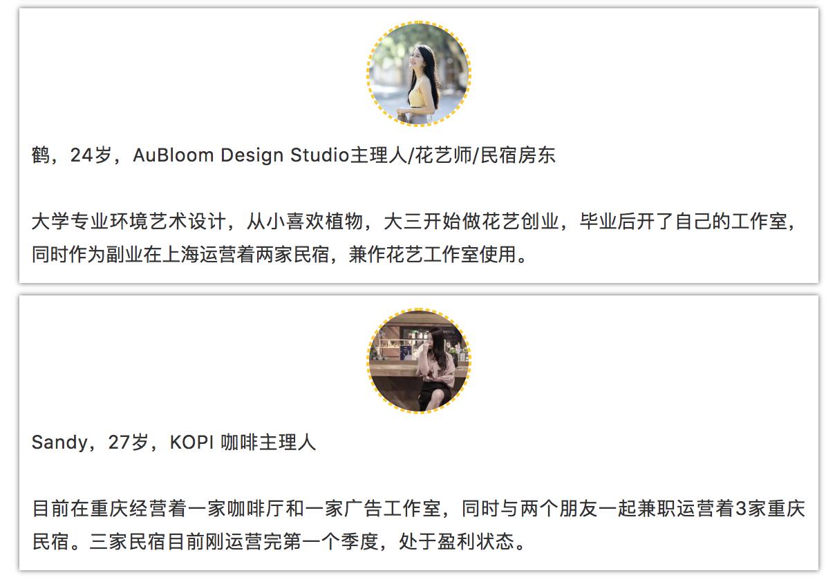 廈門裝修哪家比較實惠_廈門裝修報價明細(xì)_廈門省錢裝修