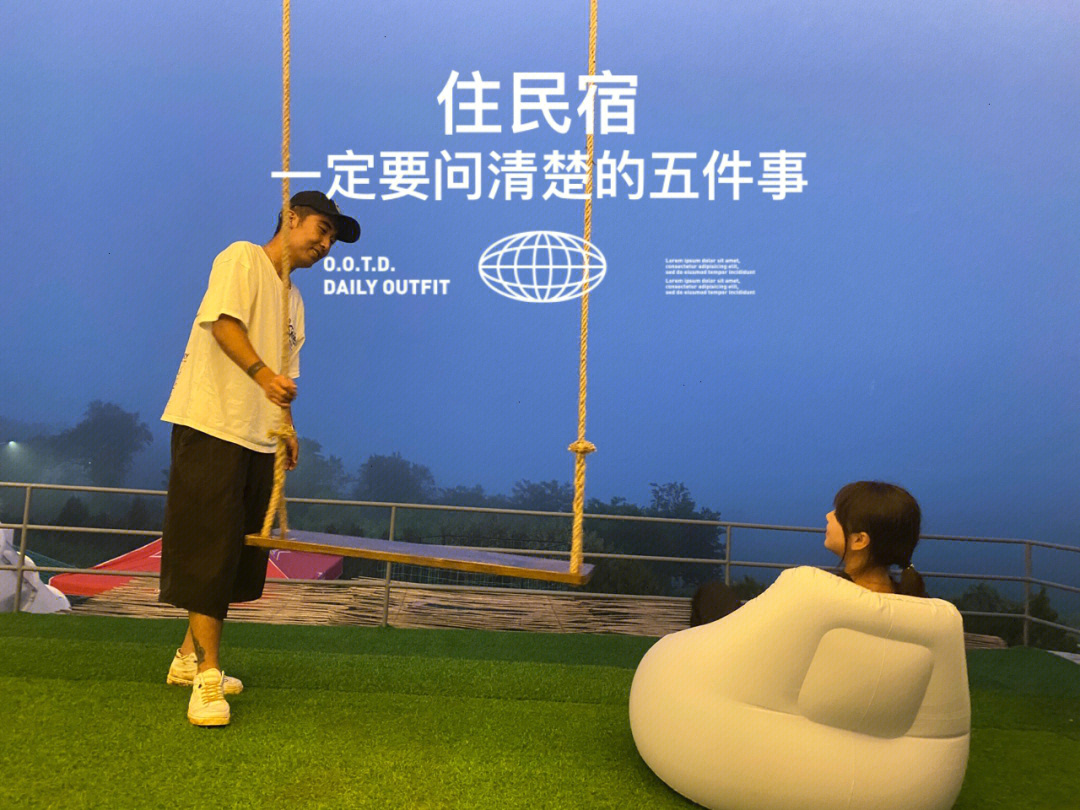 廈門裝修報價明細(xì)_廈門裝修哪家比較實惠_廈門省錢裝修