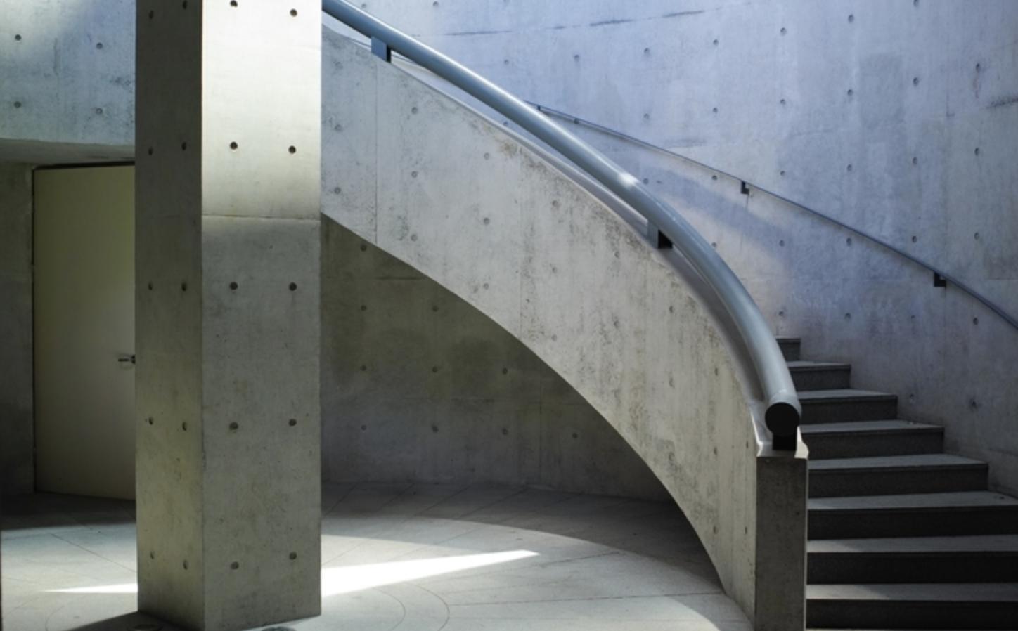 廈門裝修哪家比較實惠_廈門省錢裝修_廈門裝修報價明細(xì)