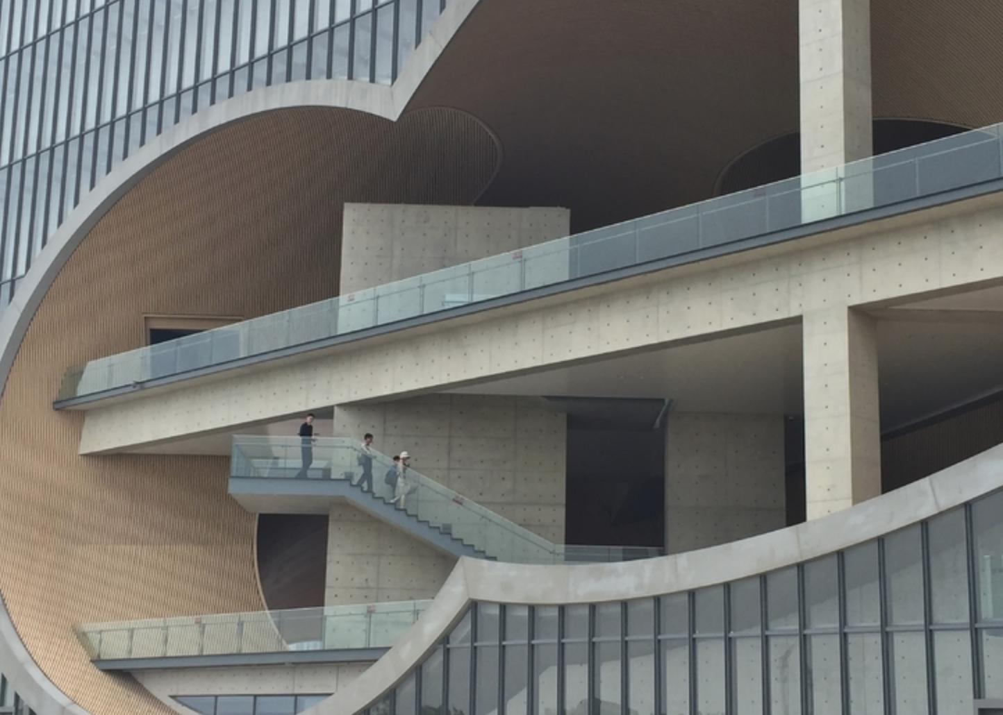 廈門裝修哪家比較實惠_廈門裝修報價明細(xì)_廈門省錢裝修