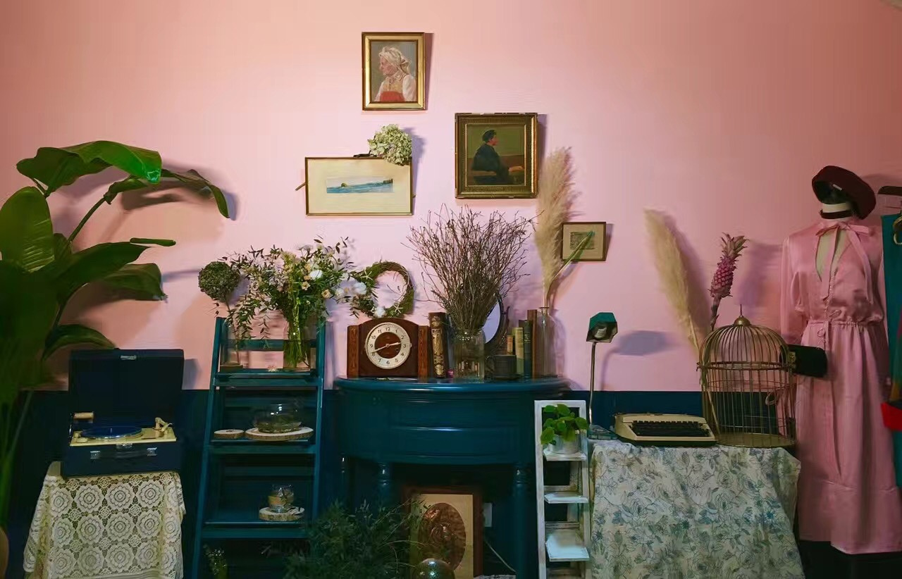 廈門省錢裝修_廈門裝修報價明細(xì)_廈門裝修哪家比較實惠