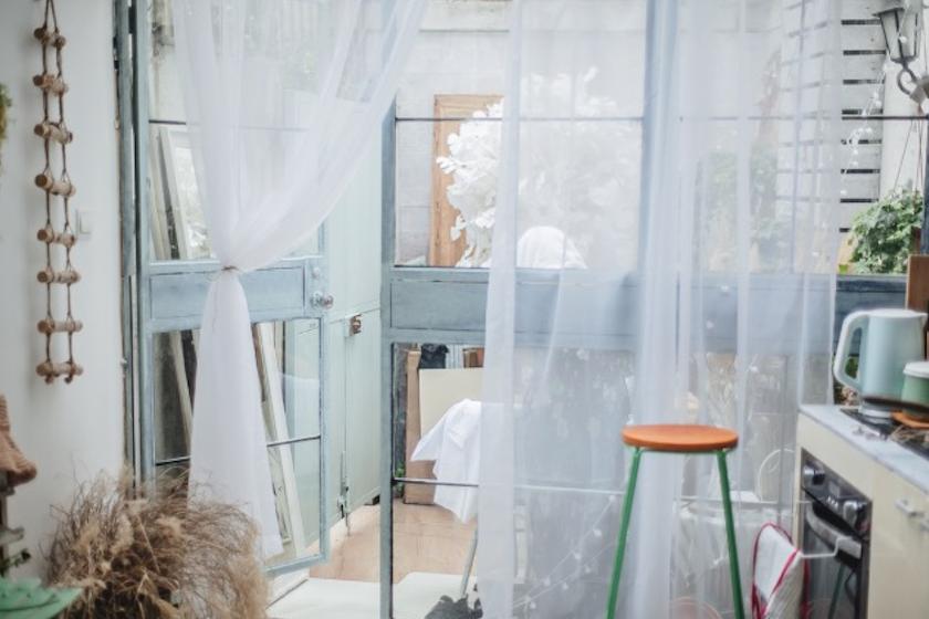 廈門裝修哪家比較實惠_廈門省錢裝修_廈門裝修報價明細(xì)