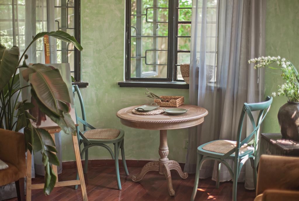 廈門裝修哪家比較實惠_廈門省錢裝修_廈門裝修報價明細(xì)