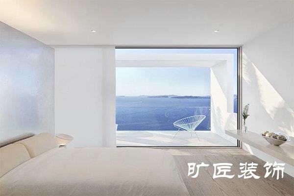 廈門(mén)裝修市公司有哪幾家_廈門(mén)市有哪些裝修公司_廈門(mén)裝修市公司有哪些