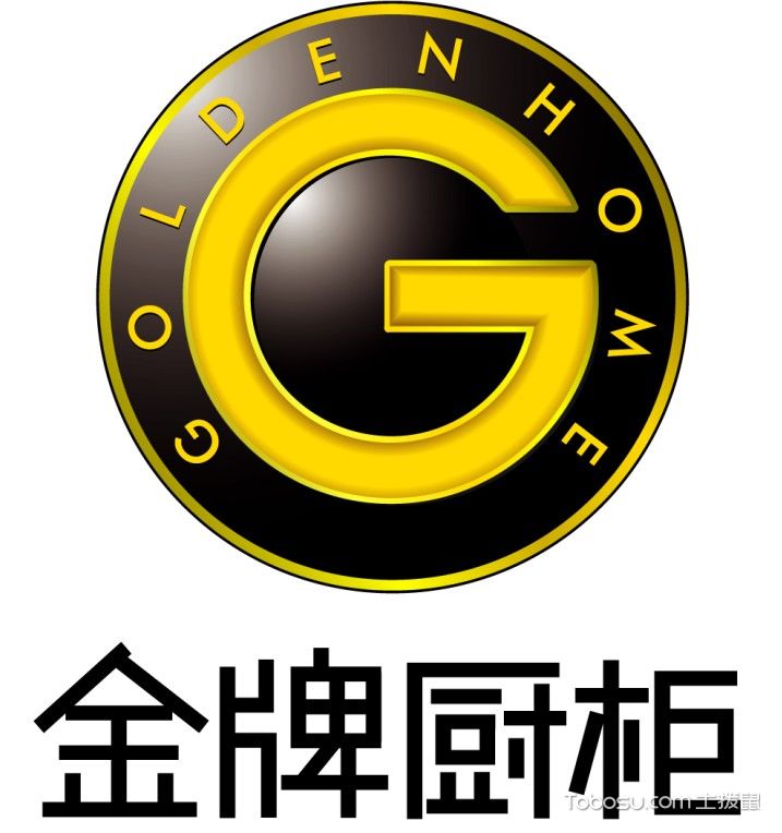 廈門(mén)裝修市公司有哪些_廈門(mén)裝修市公司有哪幾家_廈門(mén)市有哪些裝修公司