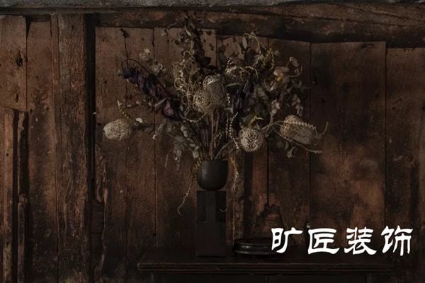 廈門(mén)市有哪些裝修公司_廈門(mén)裝修市公司有哪些_廈門(mén)裝修市公司有哪幾家