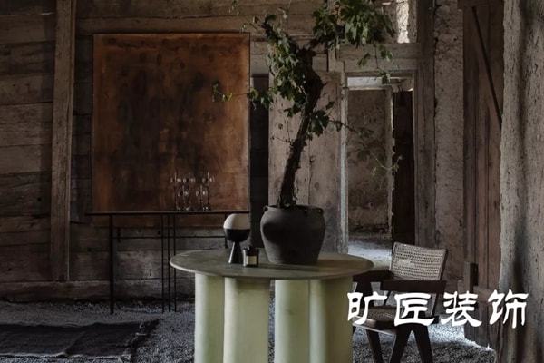 廈門(mén)市有哪些裝修公司_廈門(mén)裝修市公司有哪幾家_廈門(mén)裝修市公司有哪些