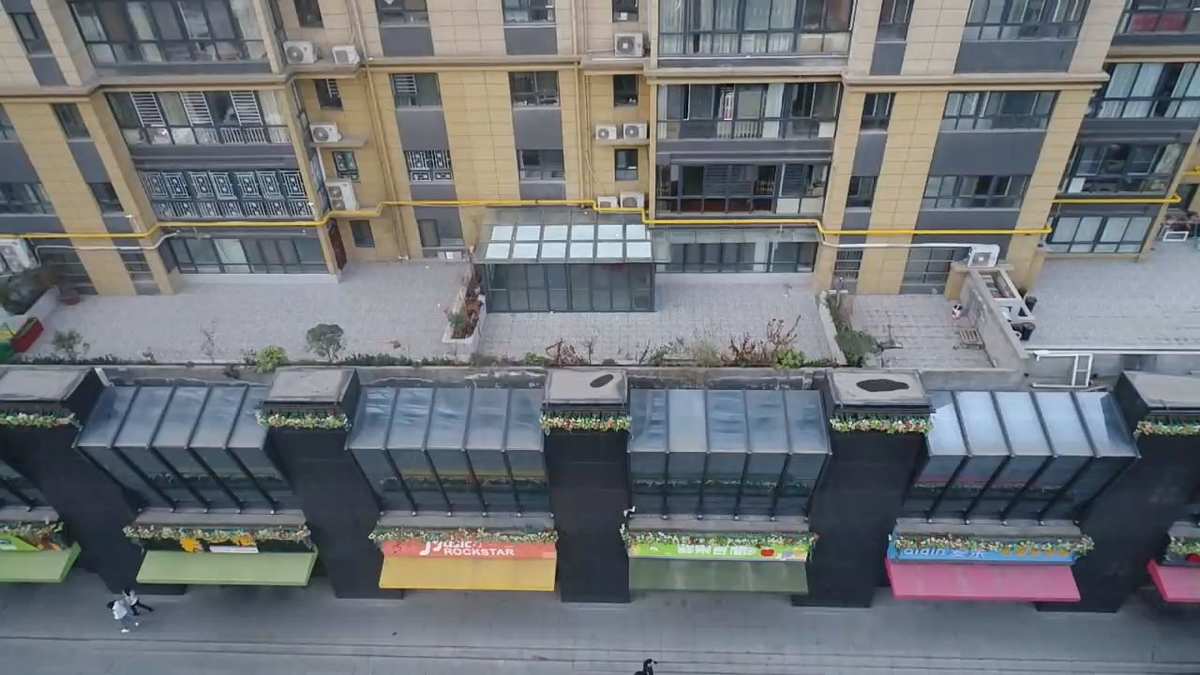 廈門裝修設(shè)計_廈門裝修設(shè)計公司哪家比較好_廈門裝修設(shè)計店面