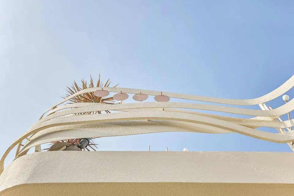 廈門裝修設(shè)計店面_廈門裝修設(shè)計公司哪家比較好_廈門裝修設(shè)計