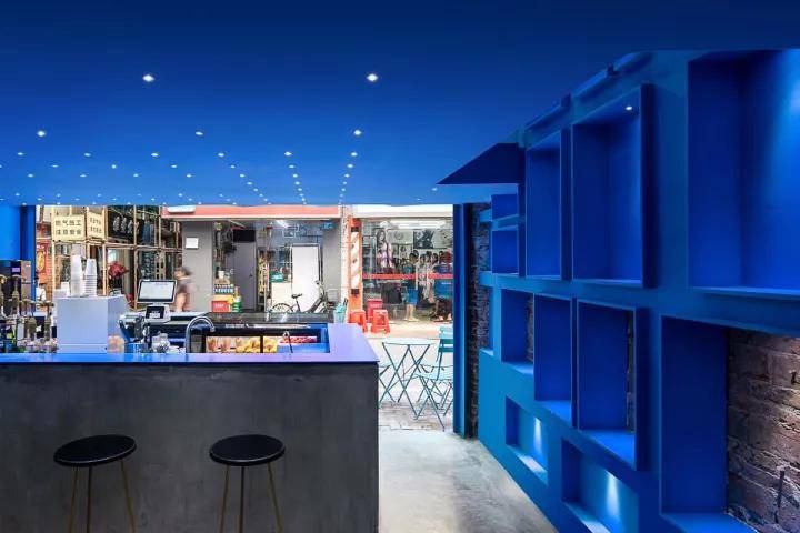 廈門裝修設(shè)計店面_廈門裝修設(shè)計_廈門裝修設(shè)計公司哪家比較好